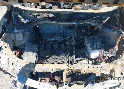 2024 Buick Encore Gx Avenir Fwd z USA, uszkodzony, nr VIN KL4AMFSL2RB048047